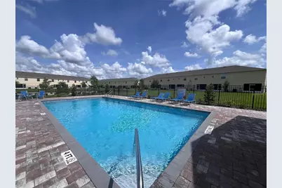 4706 Coral Castle Drive, Kissimmee, FL 34746 - Photo 44