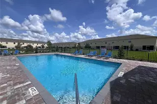 4706 Coral Castle Dr., Kissimmee, FL 34746 - Photo 44