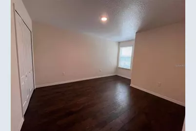 4706 Coral Castle Drive, Kissimmee, FL 34746 - Photo 34