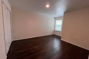 4706 Coral Castle Dr., Kissimmee, FL 34746 - Photo 34