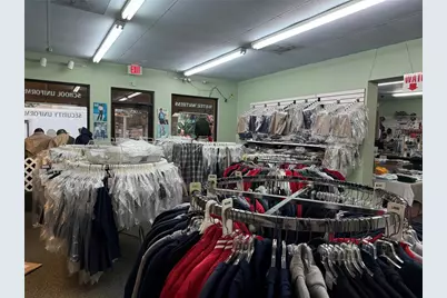 [Address not provided], Kissimmee, FL 34741 - Photo 8