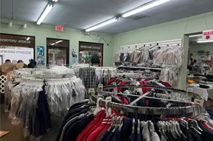 [Address not provided], Kissimmee, FL 34741 - Photo 8