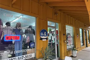 [Address not provided], Kissimmee, FL 34741 - Photo 4