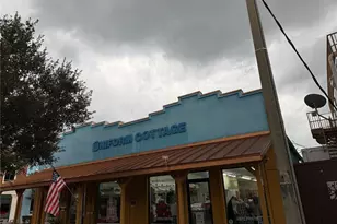 [Address not provided], Kissimmee, FL 34741 - Photo 2