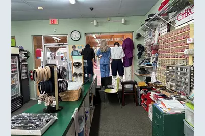 [Address not provided], Kissimmee, FL 34741 - Photo 6