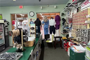 [Address not provided], Kissimmee, FL 34741 - Photo 6