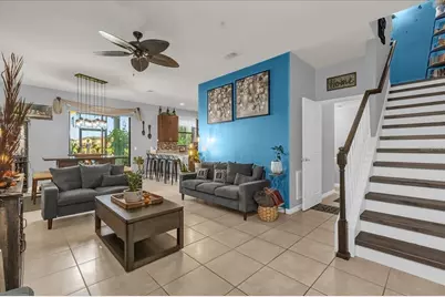 2285 Seven Oaks Drive, Saint Cloud, FL 34772 - Photo 4