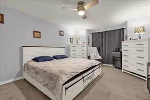 2285 Seven Oaks Dr, Saint Cloud, FL 34772 - Photo 16