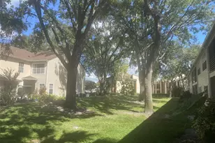 [Address not provided], Orlando, FL 32822 - Photo 44