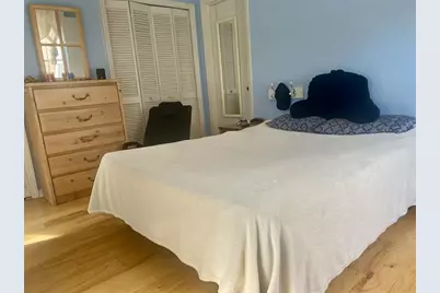 [Address not provided], Orlando, FL 32822 - Photo 32