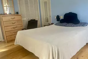 [Address not provided], Orlando, FL 32822 - Photo 32