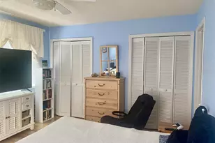 [Address not provided], Orlando, FL 32822 - Photo 34