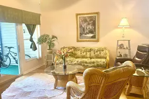 [Address not provided], Orlando, FL 32822 - Photo 10