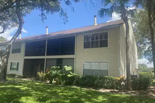 [Address not provided], Orlando, FL 32822 - Photo 44