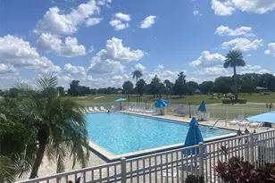 [Address not provided], Orlando, FL 32822 - Photo 54