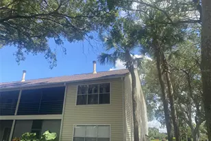 [Address not provided], Orlando, FL 32822 - Photo 46