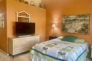 [Address not provided], Orlando, FL 32822 - Photo 26