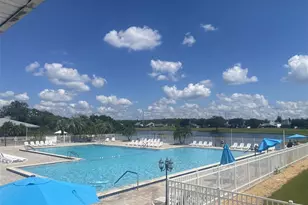 [Address not provided], Orlando, FL 32822 - Photo 56
