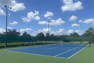 [Address not provided], Orlando, FL 32822 - Photo 60