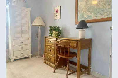 [Address not provided], Orlando, FL 32822 - Photo 34