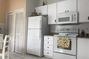 [Address not provided], Orlando, FL 32822 - Photo 18