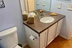 [Address not provided], Orlando, FL 32822 - Photo 38