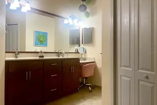 [Address not provided], Orlando, FL 32822 - Photo 28