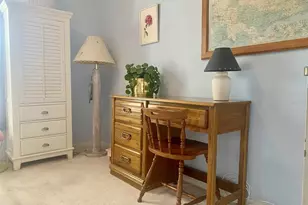 [Address not provided], Orlando, FL 32822 - Photo 36