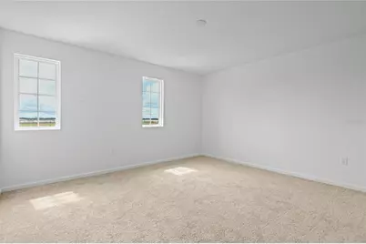 5327 Mickey Avenue, Winter Haven, FL 33884 - Photo 10