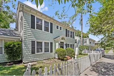 728 N Summerlin Avenue, Orlando, FL 32803 - Photo 1