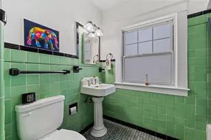 728 N Summerlin Ave, Orlando, FL 32803 - Photo 6