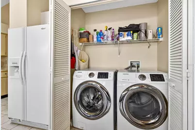 11215 Clayridge Drive, Tampa, FL 33635 - Photo 12