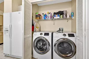 11215 Clayridge Dr, Tampa, FL 33635 - Photo 12