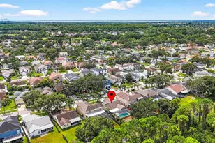 11215 Clayridge Dr, Tampa, FL 33635 - Photo 30