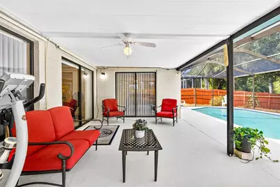 11215 Clayridge Drive, Tampa, FL 33635 - Photo 20