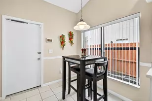11215 Clayridge Dr, Tampa, FL 33635 - Photo 10