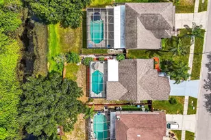 11215 Clayridge Dr, Tampa, FL 33635 - Photo 28