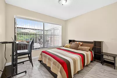 11215 Clayridge Drive, Tampa, FL 33635 - Photo 14