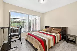 11215 Clayridge Dr, Tampa, FL 33635 - Photo 14