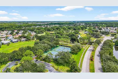 11215 Clayridge Drive, Tampa, FL 33635 - Photo 32