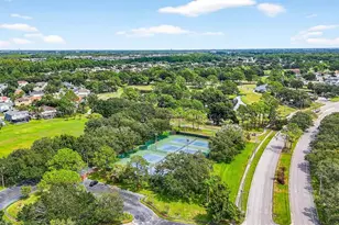 11215 Clayridge Dr, Tampa, FL 33635 - Photo 32