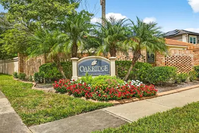 11215 Clayridge Drive, Tampa, FL 33635 - Photo 38