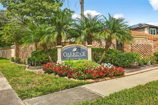 11215 Clayridge Dr, Tampa, FL 33635 - Photo 38