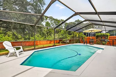 11215 Clayridge Drive, Tampa, FL 33635 - Photo 22