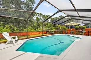 11215 Clayridge Dr, Tampa, FL 33635 - Photo 22