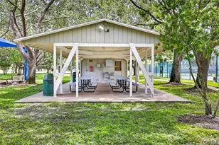 11215 Clayridge Dr, Tampa, FL 33635 - Photo 36