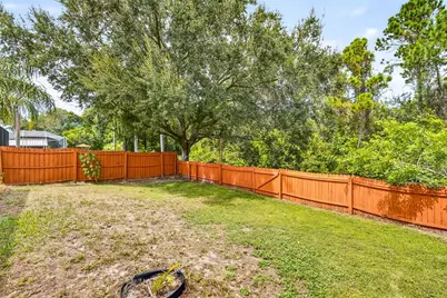 11215 Clayridge Drive, Tampa, FL 33635 - Photo 24