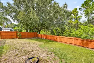 11215 Clayridge Dr, Tampa, FL 33635 - Photo 24