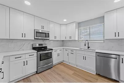 8170 SW 109th Street Road, Ocala, FL 34481 - Photo 8