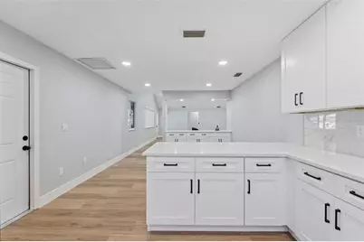 8170 SW 109th Street Road, Ocala, FL 34481 - Photo 10